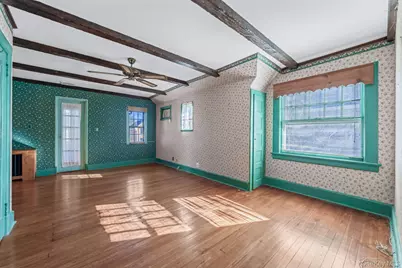 46-11 245th Street, Douglaston, NY 11362 - Photo 12