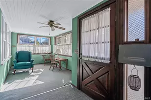 46-11 245th St, Douglaston, NY 11362 - Photo 4