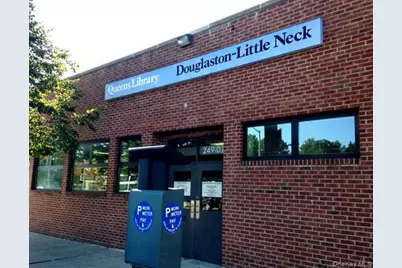 46-11 245th Street, Douglaston, NY 11362 - Photo 30