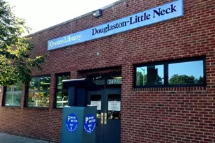 46-11 245th St, Douglaston, NY 11362 - Photo 30