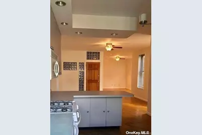 25-54 37 Street, Astoria, NY 11103 - Photo 26