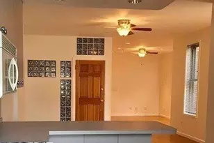 25-54 37th St, Astoria, NY 11103 - Photo 26