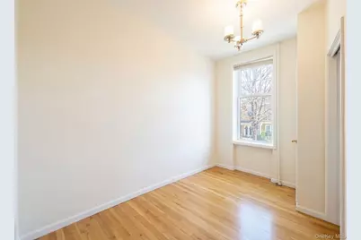 25-54 37th Street, Astoria, NY 11103 - Photo 30