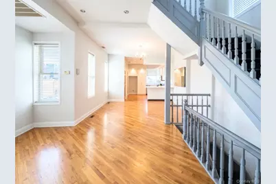 25-54 37th Street, Astoria, NY 11103 - Photo 2