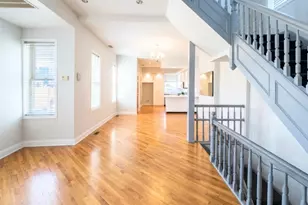 25-54 37th St, Astoria, NY 11103 - Photo 2