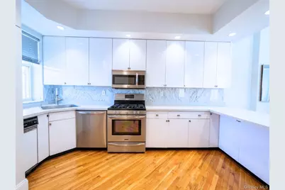 25-54 37th Street, Astoria, NY 11103 - Photo 8