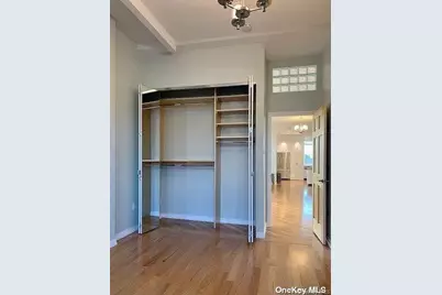 25-54 37 Street, Astoria, NY 11103 - Photo 8