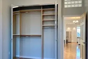 25-54 37th St, Astoria, NY 11103 - Photo 8