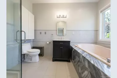 25-54 37th Street, Astoria, NY 11103 - Photo 10