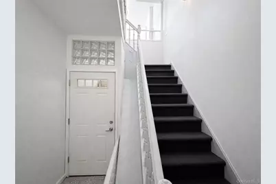 25-54 37th Street, Astoria, NY 11103 - Photo 48