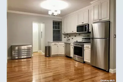25-54 37 Street, Astoria, NY 11103 - Photo 16