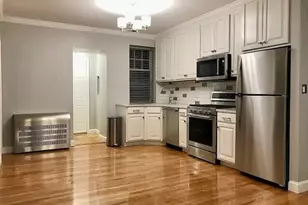 25-54 37th St, Astoria, NY 11103 - Photo 16