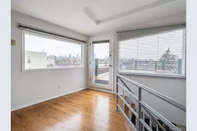 25-54 37th Street, Astoria, NY 11103 - Photo 16