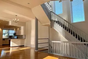 25-54 37th St, Astoria, NY 11103 - Photo 6