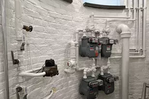 25-54 37th St, Astoria, NY 11103 - Photo 50