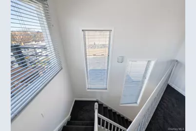 25-54 37th Street, Astoria, NY 11103 - Photo 18
