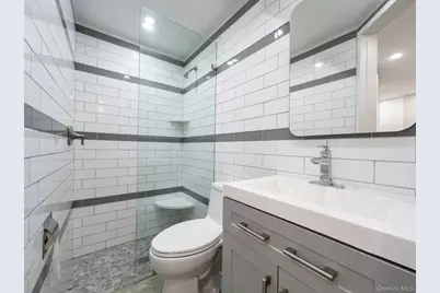 25-54 37th Street, Astoria, NY 11103 - Photo 44