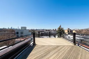 25-54 37th St, Astoria, NY 11103 - Photo 20