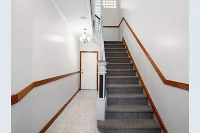 25-54 37th Street, Astoria, NY 11103 - Photo 46