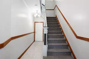 25-54 37th St, Astoria, NY 11103 - Photo 46