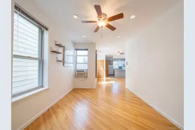 25-54 37th Street, Astoria, NY 11103 - Photo 24