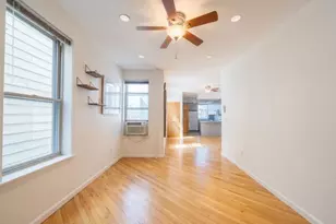 25-54 37th St, Astoria, NY 11103 - Photo 24