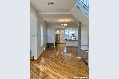 25-54 37 Street, Astoria, NY 11103 - Photo 2