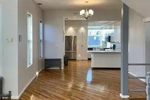 25-54 37th St, Astoria, NY 11103 - Photo 2