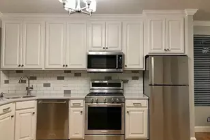 25-54 37th St, Astoria, NY 11103 - Photo 18