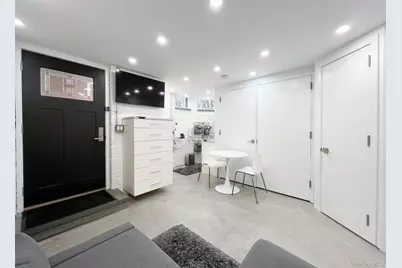 25-54 37th Street, Astoria, NY 11103 - Photo 42