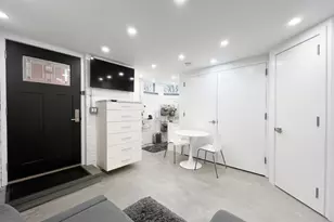 25-54 37th St, Astoria, NY 11103 - Photo 42