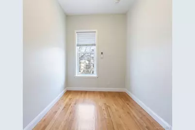 25-54 37th Street, Astoria, NY 11103 - Photo 14