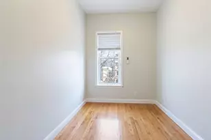 25-54 37th St, Astoria, NY 11103 - Photo 14