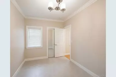 25-54 37th Street, Astoria, NY 11103 - Photo 40