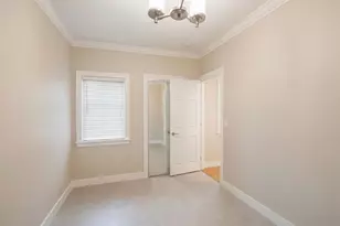 25-54 37th St, Astoria, NY 11103 - Photo 40