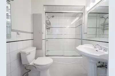 25-54 37th Street, Astoria, NY 11103 - Photo 32