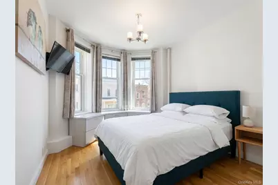 25-54 37th Street, Astoria, NY 11103 - Photo 28