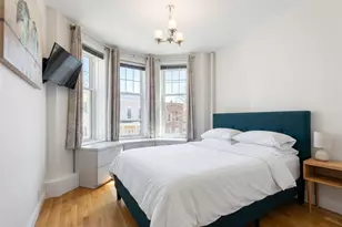 25-54 37th St, Astoria, NY 11103 - Photo 28