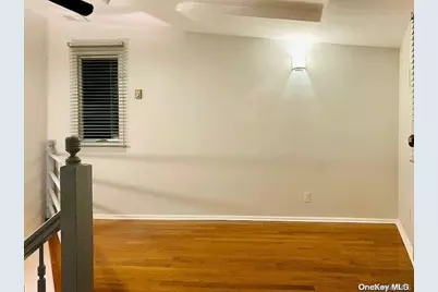 25-54 37 Street, Astoria, NY 11103 - Photo 14