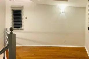 25-54 37th St, Astoria, NY 11103 - Photo 14