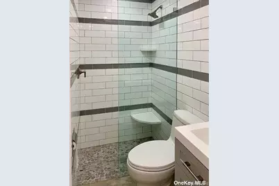 25-54 37 Street, Astoria, NY 11103 - Photo 34