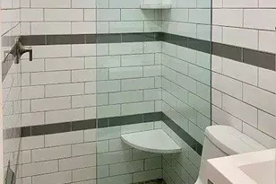 25-54 37th St, Astoria, NY 11103 - Photo 34