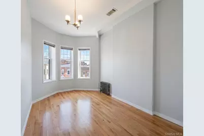 25-54 37th Street, Astoria, NY 11103 - Photo 12
