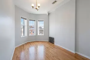 25-54 37th St, Astoria, NY 11103 - Photo 12