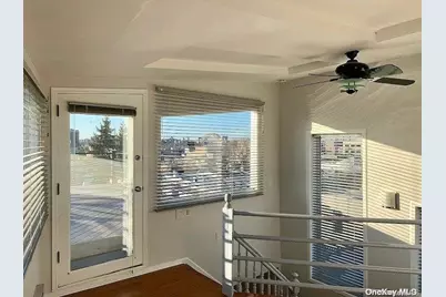 25-54 37 Street, Astoria, NY 11103 - Photo 12