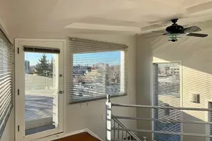 25-54 37th St, Astoria, NY 11103 - Photo 12