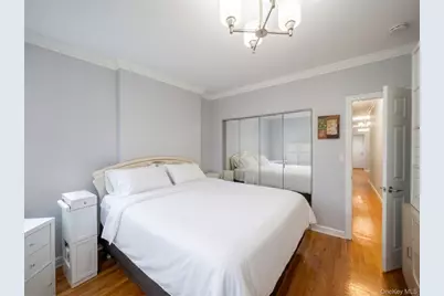25-54 37th Street, Astoria, NY 11103 - Photo 38