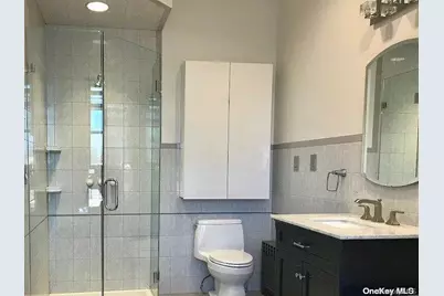 25-54 37 Street, Astoria, NY 11103 - Photo 10