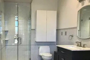 25-54 37th St, Astoria, NY 11103 - Photo 10