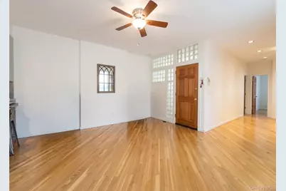 25-54 37th Street, Astoria, NY 11103 - Photo 22